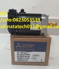 Hình ảnh: Servo Motor Mitsubishi HF KP43J mới chính hãng giá rẻ