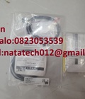 Hình ảnh: Cảm biến quang Sunx CN 73 C1 mới chính hãng giá rẻ