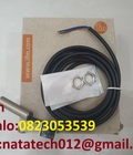 Hình ảnh: Cảm biến IF 5720 mới chính hãng giá rẻ