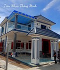 Hình ảnh: Tấm Lợp Lấy Sáng VinaHome