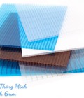 Hình ảnh: Tấm Lợp Thông Minh