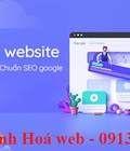 Hình ảnh: Mách bạn công ty thiết kế web chuyên nghiệp tại Thanh Hoá