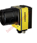 Hình ảnh: Cảm biến hình ảnh Cognex In sight 7000 series
