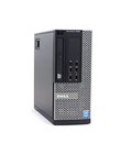 Hình ảnh: Dell PowerEdge T40 Chính hãng