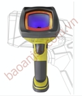 Hình ảnh: Máy đọc mã vạch cầm tay Cognex Dataman 8600 series