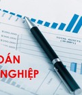 Hình ảnh: Học lớp Kế toán trưởng doanh nghiêp ở đâu tại Hải Phòng, HCM, HN tốt nhất
