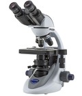 Hình ảnh: Kính hiển vi, kính hiển vi camera, kính lúp và các phụ kiện