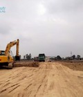 Hình ảnh: Đất kho xưởng, đất công nghiệp diện tích 400 1000m2 tại cụm CN Minh Phương Yên Lạc, Vĩnh Phúc