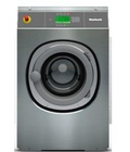 Hình ảnh: Máy giặt vắt công nghiệp Huebsch HY 20