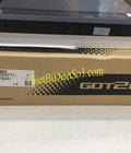 Hình ảnh: GT2710 STBD Màn hình Mitsubishi Cty Thiết ị Điện Số 1