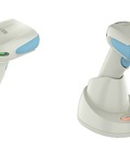 Hình ảnh: Máy đọc mã vạch Honeywell Xenon XP 1952H, máy quét dành cho y tế