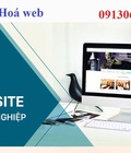 Hình ảnh: 6 lý do cần thiết kế website doanh nghiệp bạn nên biết