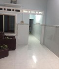 Hình ảnh: Bán nhà quận 11, 31m2 ÔTÔ siêu đẹp ở ngay