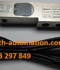 Hình ảnh: Load Cell Migun SBL210 3tf