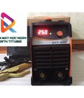 Hình ảnh: Máy hàn que ZX7 250