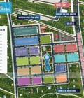 Hình ảnh: Cần xuất nhanh 3 lô đất ngoại giao MB 650 Đồng Nam