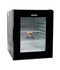 Hình ảnh: Tủ mát minibar cánh kính 36L