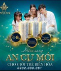 Hình ảnh: Biên hòa universe complex ck 34% ,bàn giao hoàn thiện cao cấp smarthome ,chỉ 33tr/m2