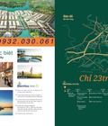 Hình ảnh: 23tr/m2 tại biên hòa new city đồng nai, biệt thự view sông chỉ dành cho giới thượng lưu