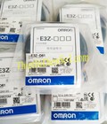 Hình ảnh: Cảm biến quang Omron E3Z D61 2M Cty Thiết Bị Điện Số 1