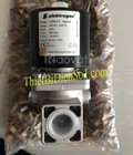 Hình ảnh: VMR2 5 RP3/4 Van điện từ Elektrogas Cty Thiết Bị Điện Số 1