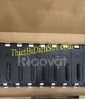 Hình ảnh: PLC Omron C200HW BC101 V1 Cty Thiết Bị Điện Số 1
