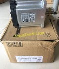 Hình ảnh: Servo motor Panasonic MHMF082L1U2M Cty Thiết Bị Điện Số 1