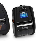 Hình ảnh: Máy in hóa đơn di động Zebra ZQ620 chất lượng chính hãng giá rẻ