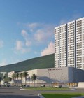 Hình ảnh: Căn hộ Chung cư Calla Apartment vừa giới thiệu đã hút đầu tư giai đoạn 2021 2022
