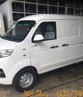 Hình ảnh: Xe bán tải đời 2020, dongben 2 chỗ thiết kế sang trọng
