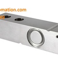 Hình ảnh: Load Cell Pavone SBR 1t