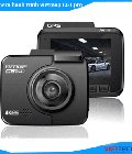 Hình ảnh: Camera Hành Trình Vietmap C61 Pro Cảnh Báo Giao Thông Độ Nét 4K