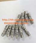 Hình ảnh: Cầu chì Bussmann FWC 32A10F