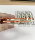 Hình ảnh: Cầu chì Bussmann FWH 40B