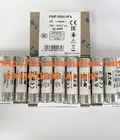 Hình ảnh: Cầu chì Bussmann FWP 50A14Fa