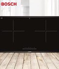 Hình ảnh: bếp từ bosch ppi82560ms
