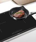 Hình ảnh: bếp từ bosch ppi82560ms