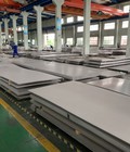 Hình ảnh: Cây tròn đặc hợp kim inconel 625 ống hợp kim niken 625 giá tốt tại nhà máy