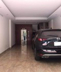 Hình ảnh: Chính chủ bán nhà 7 tầng đường Quan Nhân, Cầu Giấy, Ô tô, Kinh doanh