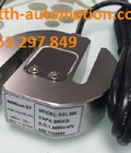 Hình ảnh: Load Cell Migun SSL300 300kgf
