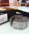 Hình ảnh: Load Cell Migun SSL300 2tf