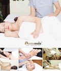 Hình ảnh: Bí quyết trị mụn cho bà bầu bằng dầu dừa hiệu quả