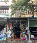 Hình ảnh: Cần tiền bán nhà Mặt phố Vương Thừa Vũ Thanh Xuân Hà Nội
