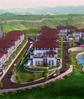 Hình ảnh: FLC Grand Villas thành phố đáng sống