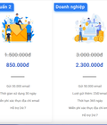 Hình ảnh: Email Marketing Thực tiễn tốt nhất để tăng vọt sự phát triển của bạn vào năm 2021.