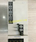 Hình ảnh: Ac servo driver Mitsubishi MDS C1 SP 220 Cty Thiết Bị Điện Số 1