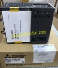 Hình ảnh: MDS D SVJ3 20 Servo driver Mitsubishi Cty Thiết Bị Điện Số 1