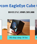 Hình ảnh: Polycom EagleEye Cube Camera