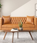Hình ảnh: Có phải bạn đang tìm mua ghế sofa băng giá rẻ phải không?