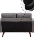 Hình ảnh: Cung cấp giải pháp bọc lót đáy Sofa